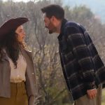 GELİNİM MUTFAKTA 20 NİSAN 2026 PUAN DURUMU || Yeni hafta! Gelinim Mutfakta günün birincisi kim oldu, yarım altını kim aldı?