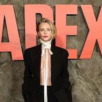 Herkes ona gıpta ederken vefatla savaşıyordu… Güya prenses değil orman perisi… Ağaçlar en yakın dostu oldu