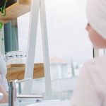 Gigi Hadid Bizi İlkbahara Motive Ediyor