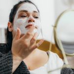 “İdrar yolunda ‘Trafik’ mi var?” Belirtileri hafife almayın, çözüm erken teşhiste