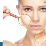 Yapay zekâ çağında duygusal zekâmız ne durumda?