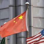 Canını dişine takıp kızları için savaşıyor: Ünlü oyuncu kansere baş tuttu: Hiçbir keder kalıcı değildir!