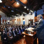 Mezopotamya’nın kalbinde Kültür Yolu Festivali başladı