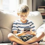 Ücretsiz HPV olacak mı?