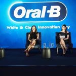 Mezopotamya’nın kalbinde Kültür Yolu Festivali başladı