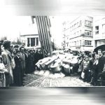 Uzak Kent 57. Kısım Full HD Kesintisiz İzle Ekranı (13 Nisan 2026 Pazartesi-Son Bölüm) | Uzak Kent son kısımda Alya’yı şoke eden an: Meryem konağa yerleşti! İşte Uzak Kent 58. yeni kısım fragmanı!