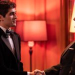 SURVIVOR KİM ELENDİ, KİM GİTTİ (19 Nisan 2026 Pazar Son Kısım elenen isim) | Bu hafta Survivor ödül oyununu ve düelloyu kim kazandı, Engincan mı, Bayhan mı elendi? Veda eden isim aşikâr oldu! İşte Yazgı Kurulu’nda adaya veda eden isim!