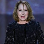 İran lideri Hamaney’den Hürmüz çıkışı