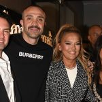 Zayıflama iğneleri ve kanser: Yeni umut mu, yeni yanılgı mı?