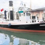 Güller ve Günahlar’ın 24. kısmında neler oldu? Ağabeyinin ihaneti ile yüzleşti