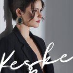 Kişisel Manifesto Niteliğinde Tasarımlar