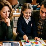 Beyaz Saray’da silah sesleri