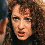 SURVIVOR KİM ELENDİ, KİM GİTTİ (12 Nisan 2026 Pazar Son Bölüm) | Dün akşam Survivor’da düelloyu ve ödül oyununu kim kazandı? Beğenilen mi, Lina mı elendi? Adanın baht kurulunda karar çıktı! Gözyaşları içinde veda etti!