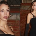 Kadir İnanır tedavi sonrası ayağa kalktı