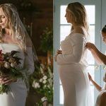 Eşref Hayal Son Kısım (40. Bölüm) Full HD Kesintisiz Tek Kesim İzle Ekranı | Eşref Düş 40. kısımda şoke eden sahne: Eşref kaza yaptı! Yeni kısım fragmanı yayınlandı mı?