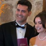 Tahtın, taçların milyonların olsa ne deva… Kara haberi kendi kelamlarıyla duyurdu: “Benim babam öldü, kalbim acıyor”