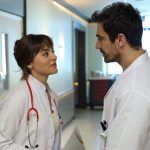 GELİNİM MUTFAKTA 13 NİSAN 2026 PUAN DURUMU || Sultanlar haftası başladı! Gelinim Mutfakta günün birincisi kim oldu, yarım altını kim aldı?