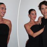 OpenAI, İngiltere’deki altyapı projesini askıya aldı