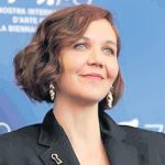 Zeid, yeniden Londra’da