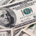 Swap hariç net rezervlerde toparlanma sürüyor