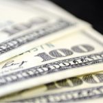 ABD’de işsizlik maaşı müracaatları geçen hafta düştü