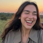 Odak: Boncuk İşleme