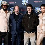 Polen alerjisi başladı! ‘Soğuk algınlığı sanıp geçmeyin’