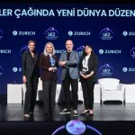 “2. el araçlarda Mayıs-Haziran’da fiyatlar artabilir”