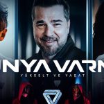 Savaşın tesiriyle OPEC’in petrol üretiminde tarihi düşüş