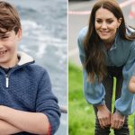 Stellantis, Avrupa’daki dört fabrikasını satışa çıkarıyor