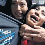 İmzacılar dört bini aştı