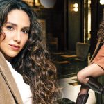 Burak Sergen: Babam bana ‘Konservatuvarı yapamazsın’ dedi