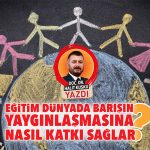 Tek ürünle yüzdeki şişliği yok ediyor! Dondurulmuş yarım patatesten gelen mucize