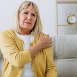 Mehmed: Fetihler Sultanı bu akşam var mı, yok mu? 21 Nisan Mehmed Fetihler Sultanı yeni kısım yayınlanacak mı?