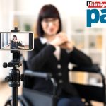 Davetsiz konuklara karşı…