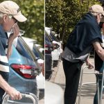 Kalbi koruyan 7 lezzet: Kalp sıhhatinizi korumak için bunları diyetinize ekleyin