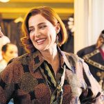 Macar arşivinden İstanbul