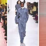 Ünlü oyuncunun 24 yıllık yuvası parasızlık yüzünden yıkıldı… Konutundan eşyalarını alıp çıkarken gözyaşlarını tutamadı