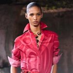 Popüler diye uyguladı kâbusu oldu! Etkisi tüm vücuduna ince ince yayıldı