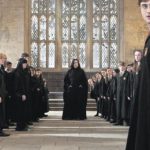 Brezilya’da direnişin simgesi