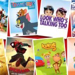 ABD-Türkiye İş Kurulu’ndan Ankara çıkarması