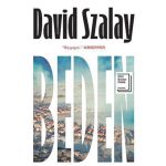 ‘Yapay zekâ senin işi yapabilecek Timothée!’