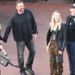 SURVİVOR ELEME ADAYI KİM OLDU (14 NİSAN 2026 SALI-SON BÖLÜM) || Dün akşam Survivor eleme potasına kim gitti, 2. dokunulmazlık oyununu hangi ekip, kim kazandı? Tansiyon yükseldi! İşte Survivor 2026 Ünlüler Gönüllüler eleme adayları!