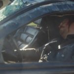 ‘Gitmeyen kilo’ değil, doğrudan hastalık! Milyonlarca kadında var, aynı bölgede yoğunlaşıyor