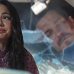 Saat Dünyasının En Yoğun Haftası Başlıyor