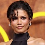 SURVİVOR ELEME ADAYI 7 NİSAN 2026 (Salı-Son Bölüm) | Dün akşam Survivor potaya kim gitti, 1. dokunulmazlık oyununu hangi grup kazandı? Beğenilen ve Nagihan ortasında kavga! İşte Survivor 2026 Ünlüler Gönüllüler’de haftanın birinci eleme adayı…