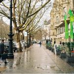 Babasından ‘Kızımı oyalama’ uyarısı geldi, nişan yüzüğü ortaya çıktı… Ünlü çift evlilik yolunda