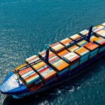 Yunan süpertanker de Hürmüz’den geçti