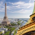 Ünlü ismin sonucu ‘temiz’ çıktı, birkaç ay sonra o hastalığa yakalandı! Bu türlü bir şey nasıl mümkün olabilir?