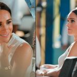 Saçtaki kepek ve kaşıntıya birebir! İşte doğal yöntemlerin püf noktaları